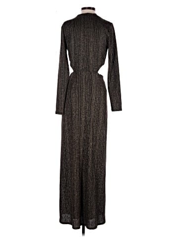 RACHEL Rachel Roy Casual Dress (view 2)