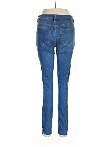 Free People Jeans (view 2)