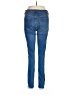Free People Hearts Blue Jeans Size 30 waist - photo 2