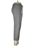 Nike Gray Active Pants Size L - photo 4