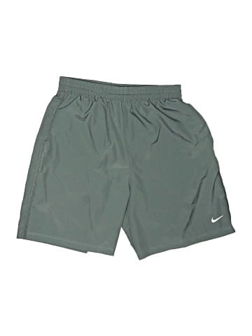 Unbranded Athletic Shorts (view 1)
