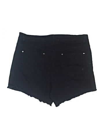 City Chic Shorts (view 2)