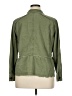 Caslon Green Jacket Size XL Petite - photo 2