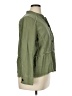 Caslon Green Jacket Size XL Petite - photo 4