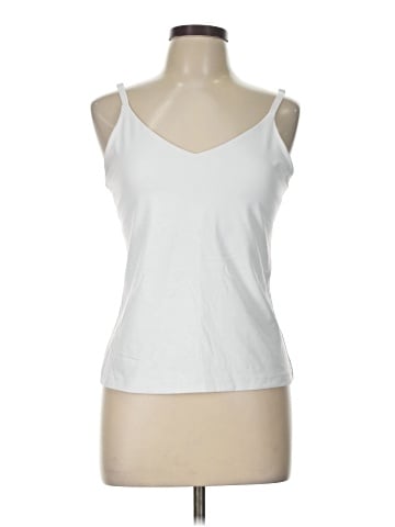 Athleta Tank Top (view 1)