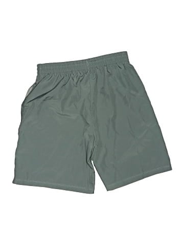 Unbranded Athletic Shorts (view 2)