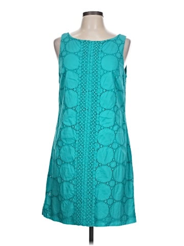 Eliza J Casual Dress (view 1)
