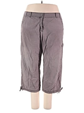Dalia Collection Casual Pants