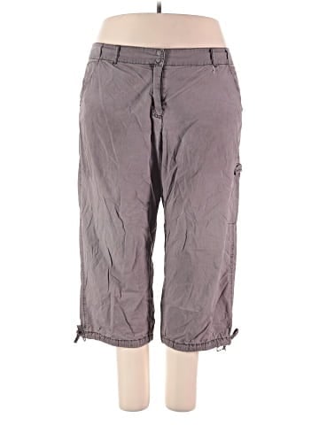 Dalia Collection Casual Pants (view 1)