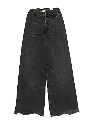 Zara Kids Jeans (view 1)