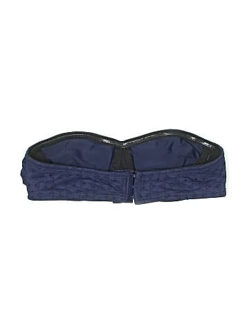 Shoshanna Swimsuit Top (view 2)