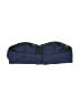 Shoshanna Blue Swimsuit Top Size M (estimated) - photo 2