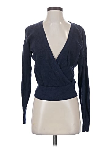 Banana Republic Factory Store Pullover Sweater (view 1)