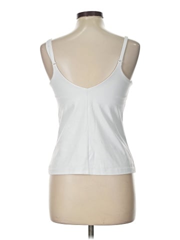 Athleta Tank Top (view 2)