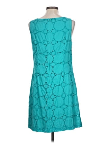 Eliza J Casual Dress (view 2)