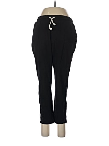 Trafaluc by Zara Casual Pants (view 1)