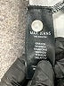 Max Jeans Black 3/4 Sleeve Blouse Size 1X - photo 8
