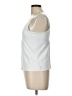 Athleta White Tank Top Size L - photo 5