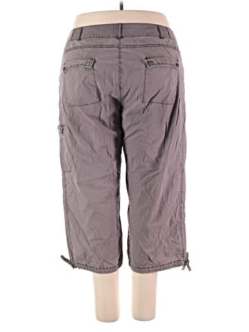 Dalia Collection Casual Pants (view 2)