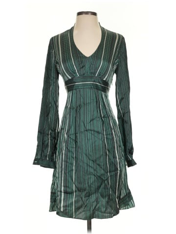 T Tahari Cocktail Dress (view 1)