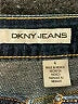 DKNY Jeans Blue Jeans Size 4 - photo 7