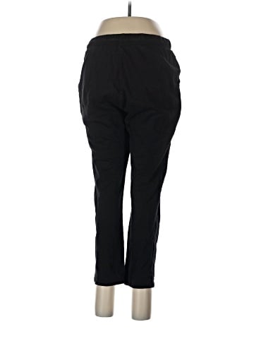 Trafaluc by Zara Casual Pants (view 2)