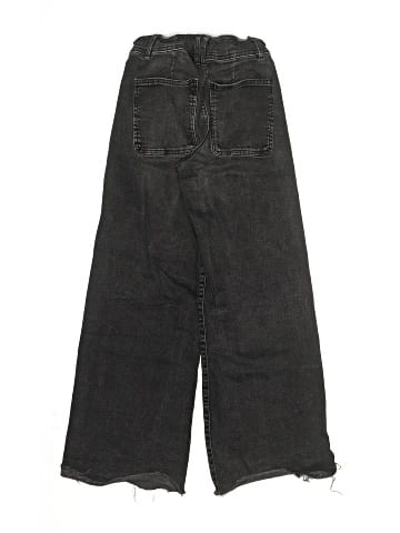Zara Kids Jeans (view 2)