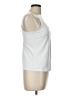 Athleta White Tank Top Size L - photo 4