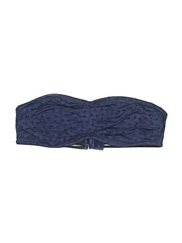 Shoshanna Swimsuit Top (view 1)