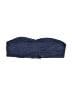 Shoshanna Blue Swimsuit Top Size M (estimated) - photo 1