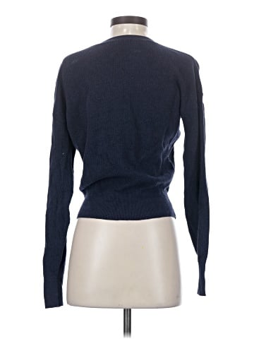 Banana Republic Factory Store Pullover Sweater (view 2)