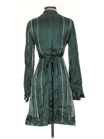 T Tahari Cocktail Dress (view 2)