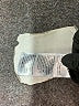 Chico's Solid Black Jumpsuit Size XL (3) - photo 5