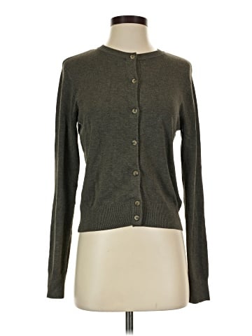 H&M Cardigan (view 1)