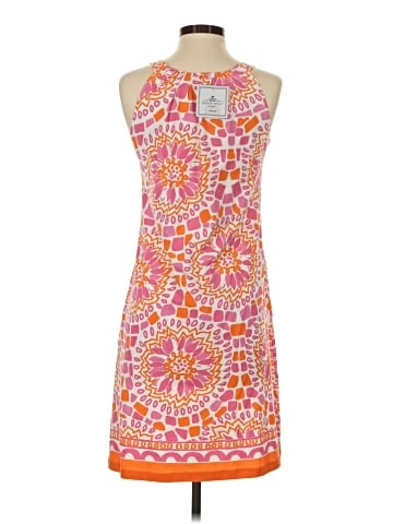 Barbara Gerwit Casual Dress (view 2)