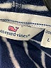 Vineyard Vines Blue Pullover Sweater Size L - photo 7