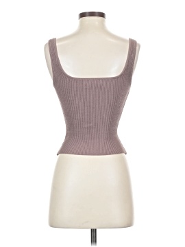Babaton Sleeveless Top (view 2)
