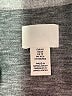 H&M Gray Coat Size XS - photo 6