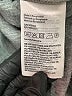 H&M Gray Coat Size XS - photo 7