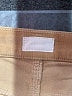 Mother Tan Casual Pants Size 30 waist - photo 7