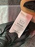 Mother Tan Casual Pants Size 30 waist - photo 8