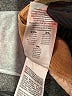 Mother Tan Casual Pants Size 30 waist - photo 9