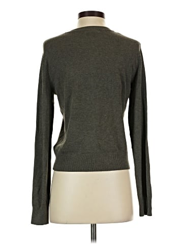 H&M Cardigan (view 2)