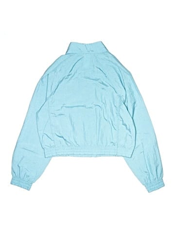Athleta Girl Track Jacket (view 2)