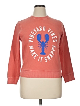 Vineyard Vines Sweatshirt