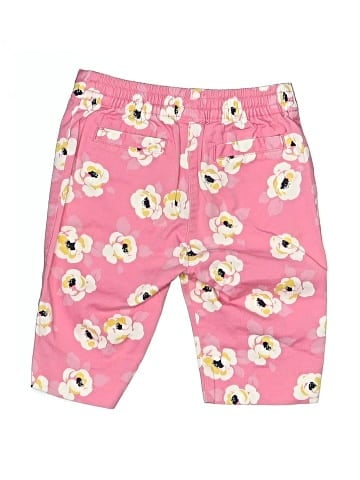 Janie and Jack Casual Pants (view 2)