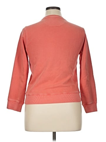Vineyard Vines Sweatshirt (view 2)