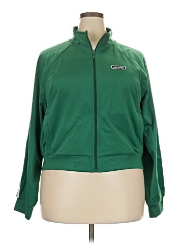 Old Navy Track Jacket (view 1)