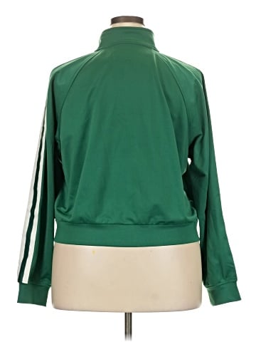 Old Navy Track Jacket (view 2)