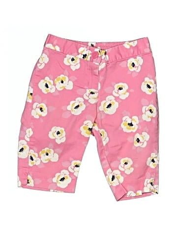 Janie and Jack Casual Pants (view 1)